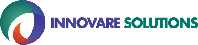 Innovare Solutions, Inc. — home